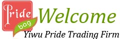 Yiwu Pride Trading Firm