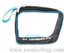 mini bar swim pvc bag