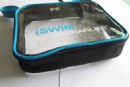 mini bar swim pvc bag