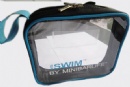 mini bar swim pvc bag