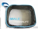 mini bar male pvc bag