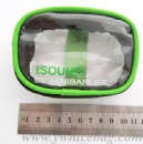 mini bar sound pvc bag