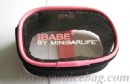 mini bar baby  pvc bag