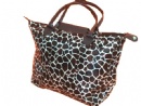 tote shopping bag