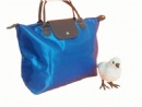 tote shopping bag