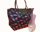 tote shopping bag