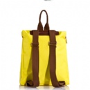 2013 Fashionable Design Backpack
