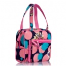Fashionable Design Cosmetic Bag 3Pcs Set