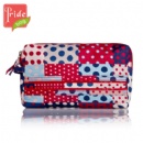 Hot Sell Stylish Lady Clutches