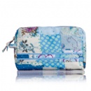 Hot Sell Stylish Lady Clutches