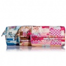 Hot Sell Stylish Lady Clutches