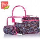 Newest Stylish Cosmetic Bag Makeup Bag