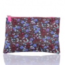 Newest Stylish Cosmetic Bag Makeup Bag