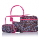 Newest Stylish Cosmetic Bag Makeup Bag