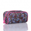 Newest Stylish Cosmetic Bag Makeup Bag