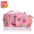 Newest Stylish Cosmetic Bag Makeup Bag