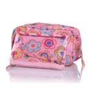 Newest Stylish Cosmetic Bag Makeup Bag