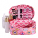 Newest Stylish Cosmetic Bag Makeup Bag