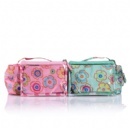 Newest Stylish Cosmetic Bag Makeup Bag