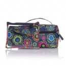 Newest Stylish Cosmetic Bag Makeup Bag