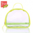 Newest Stylish Cosmetic Bag Makeup Bag