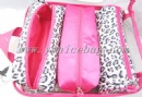 cosmetic bags