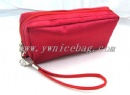 Hot Sale Cosmetic Bag 01