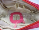 Hot Sale Cosmetic Bag 01