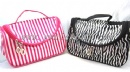 Hot Sale Cosmetic Bag 02