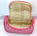 Hot Sale Cosmetic Bag 02