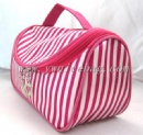 Hot Sale Cosmetic Bag 02