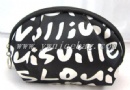 Hot Sale Cosmetic Bag 03