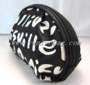 Hot Sale Cosmetic Bag 03