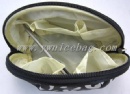 Hot Sale Cosmetic Bag 03