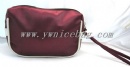 Hot Sale Cosmetic Bag 04