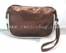 Hot Sale Cosmetic Bag 04