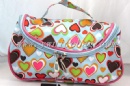 Hot Sale Cosmetic Bag 05