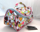 Hot Sale Cosmetic Bag 05