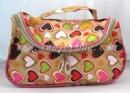 Hot Sale Cosmetic Bag 05