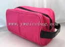 Hot Sale Cosmetic Bag 06