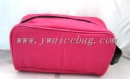 Hot Sale Cosmetic Bag 06