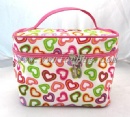 Hot Sale Cosmetic Bag 07