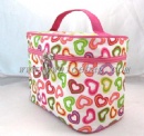 Hot Sale Cosmetic Bag 07