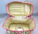 Hot Sale Cosmetic Bag 07