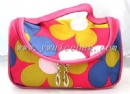 Hot Sale Cosmetic Bag 08