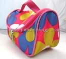 Hot Sale Cosmetic Bag 08