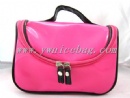 Hot Sale Cosmetic Bag 08