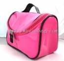 Hot Sale Cosmetic Bag 08