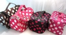 Hot Sale Cosmetic Bag 09