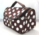 Hot Sale Cosmetic Bag 09